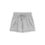 Short Moletinho Feminino Marialicia Ref. 52248 - loja online
