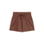 Imagem do Short Moletinho Feminino Marialicia Ref. 52248