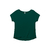 Blusa Feminina Malha Viscolycra Plus Marialicia Ref. 052250 - Roger's Store | Roupas para todas as idades