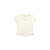 Blusa Manga Curta Viscolycra Feminina Marialicia Ref. 52250 - comprar online