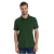 Imagem do Camisa Polo Masculina Malha Basicamente Ref. 118515