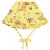 Maio Manga Longa Infantil com Chapéu Kamylus Ref. 53719 - Roger's Store | Roupas para todas as idades