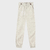Conjunto Infantil Menina Carinhoso 10 ao 16 Ref. 098224 na internet