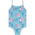 Maiô Infantil Com Proteção UV 50 Kamylus Ref. 57099 - comprar online