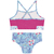 Biquini Infantil Kamylus Tchibum Ref. 57103 na internet