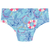 Biquini Infantil Kamylus Tchibum Ref. 57103 - loja online