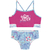 Biquini Infantil Kamylus Tchibum Ref. 57103 - comprar online