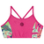 Biquini Infantil Kamylus Tchibum Ref. 57119 na internet