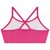 Biquini Infantil Kamylus Tchibum Ref. 57119 - Roger's Store | Roupas para todas as idades