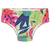 Biquini Infantil Kamylus Tchibum Ref. 57119 - loja online