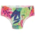 Biquini Infantil Kamylus Tchibum Ref. 57119 - loja online