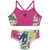 Biquini Infantil Kamylus Tchibum Ref. 57119 - comprar online