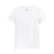 Blusa Manga Curta Viscolycra Malwee Enfim Ref. 58544 - Roger's Store | Roupas para todas as idades