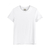 Blusa Manga Curta Viscolycra Malwee Enfim Ref. 58544 na internet