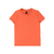Blusa Manga Curta Viscolycra Malwee Enfim Ref. 58544 - loja online