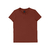 Imagem do Blusa Manga Curta Viscolycra Malwee Enfim Ref. 58544