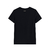 Blusa Manga Curta Viscolycra Malwee Enfim Ref. 58544 na internet
