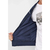 Jaqueta Masculina Malwee Ref. 62467 - loja online