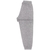 Calça Moletom Infantil 1 ao 3 WRK Ref. 62646 - comprar online