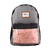 Mochila de Costas Wilson Ref. 011000-BL