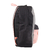 Mochila de Costas Wilson Ref. 011000-BL - comprar online