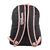 Mochila de Costas Wilson Ref. 011000-BL na internet