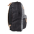 Mochila de Costas Wilson Ref. 011006-BL - comprar online