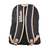 Mochila de Costas Wilson Ref. 011006-BL na internet