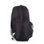 Mochila de Costas Wilson Ref. 011009-BL - comprar online
