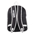 Mochila de Costas Wilson Ref. 011009-BL na internet