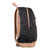 Mochila de Costas Wilson Marrom Ref. 011041-BL - comprar online