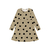 Vestido Infantil Estampado Malha Alakazoo 1 ao 10 Ref. 65693 na internet