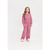Conjunto Menina Moletom Calça Wide Leg Alakazoo Ref. 65698 - comprar online