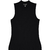 Blusa Regata Feminina Canelada Malwee Ref. 66036 na internet