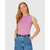 Blusa Regata Feminina Canelada Malwee Ref. 66036 - Roger's Store | Roupas para todas as idades