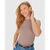 Blusa Regata Feminina Canelada Malwee Ref. 66036 - comprar online