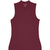 Blusa Regata Feminina Canelada Malwee Ref. 66036