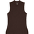 Blusa Regata Feminina Canelada Malwee Ref. 66036 - comprar online
