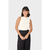 Blusa Regata Feminina Canelada Malwee Ref. 66036 - Roger's Store | Roupas para todas as idades
