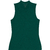 Imagem do Blusa Regata Feminina Canelada Malwee Ref. 66036