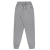 Calça Moletom Feminina Juvenil Cereja Rosa Ref. 66286