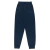 Calça Moletom Feminina Juvenil Cereja Rosa Ref. 66286 na internet