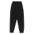Calça Moletom Feminina Juvenil Cereja Rosa Ref. 66286 - comprar online