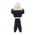 Conjunto Moletom Mouline Capuz Menino Alakazoo Ref. 66531 - Roger's Store | Roupas para todas as idades