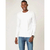 Camiseta Manga Longa Masculina Malha Malwee Ref. 06658