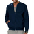 Jaqueta Masculina Moletom Malwee Ref. 06666