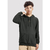 Blusão Moletom com Capuz Masculino Juvenil Fico Ref. 68652 - comprar online