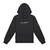Blusão Moletom com Capuz Masculino Juvenil Fico Ref. 68656 - Roger's Store | Roupas para todas as idades