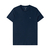 Camiseta Masculina Básica Slim Malha Malwee Ref. 68860 - Roger's Store | Roupas para todas as idades