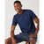Camiseta Masculina Básica Slim Malha Malwee Ref. 68860 na internet